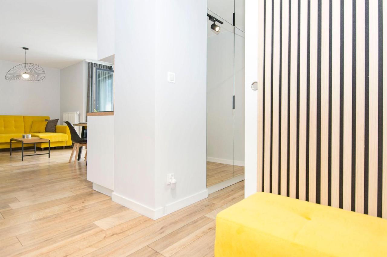 Apartamento Neptun -