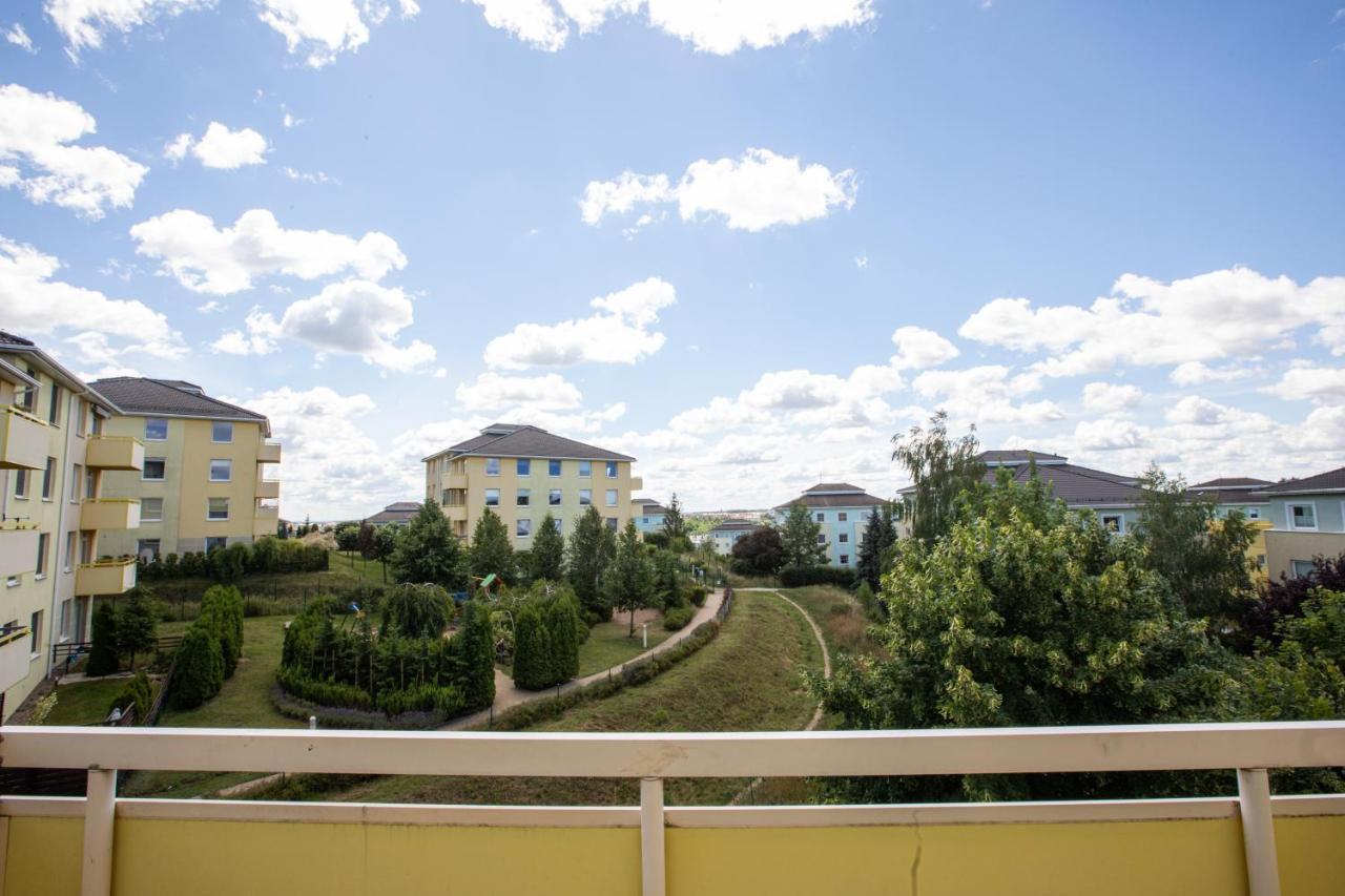 Apartament Na Osiedlu Pogodnym Apartament Gdańsk