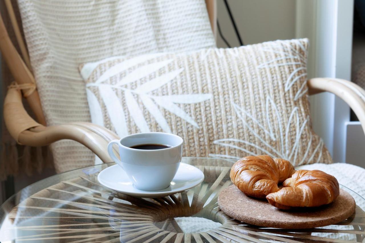 Elite Boho Old Town Apartamento *