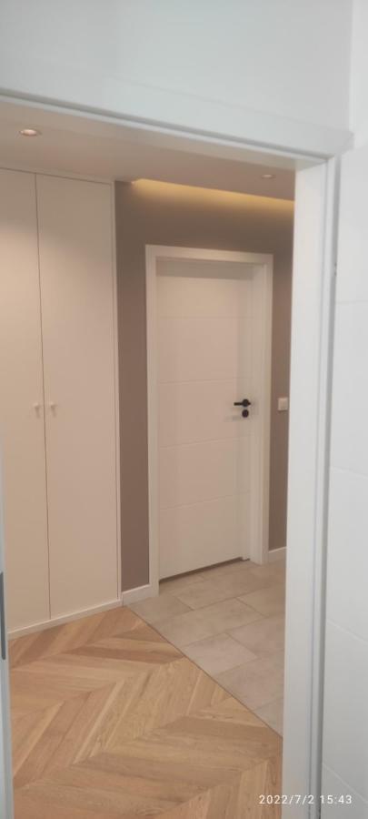Apartment Sw. Ducha 29-31