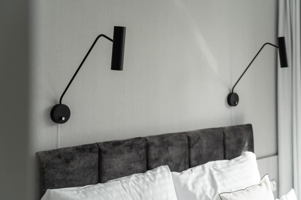 Apartamento Chlebova 314