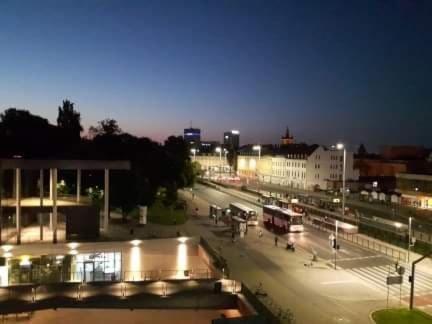 Oliwia * Gdansk