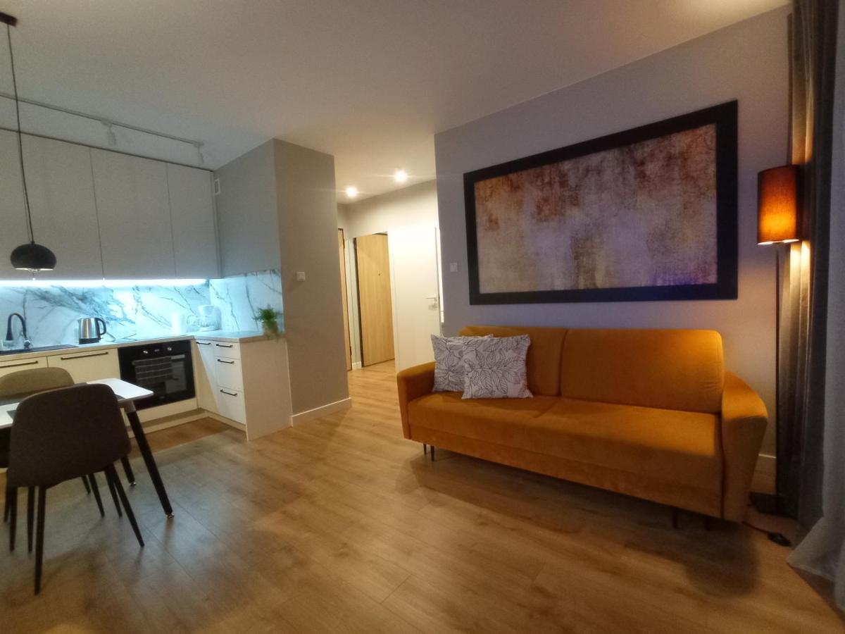 Amber - Azw * Gdańsk