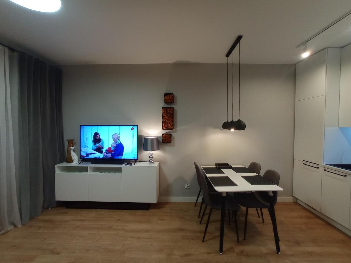 Amber - Azw * Gdańsk