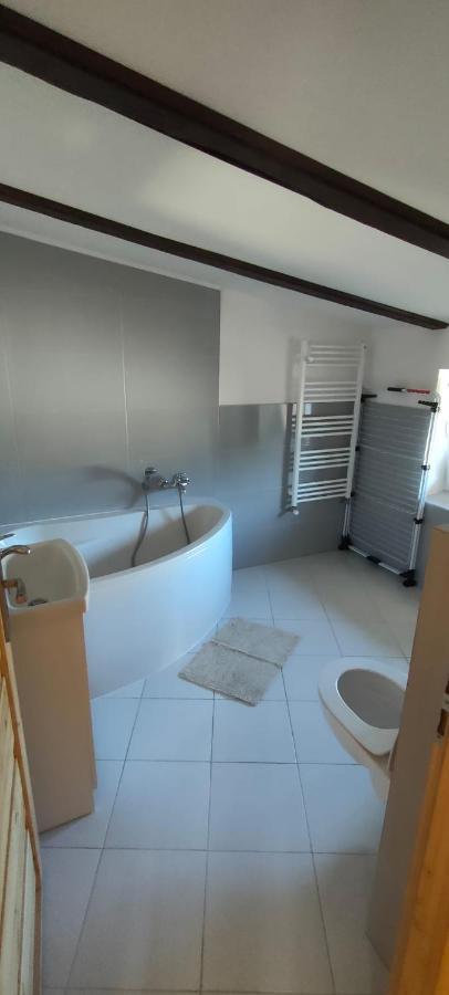 Daola Apartamento
