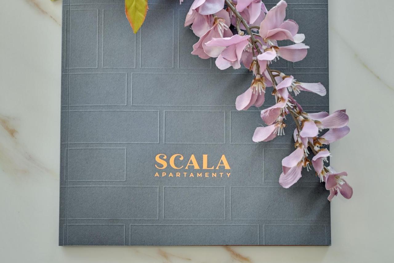 Scala Gdansk