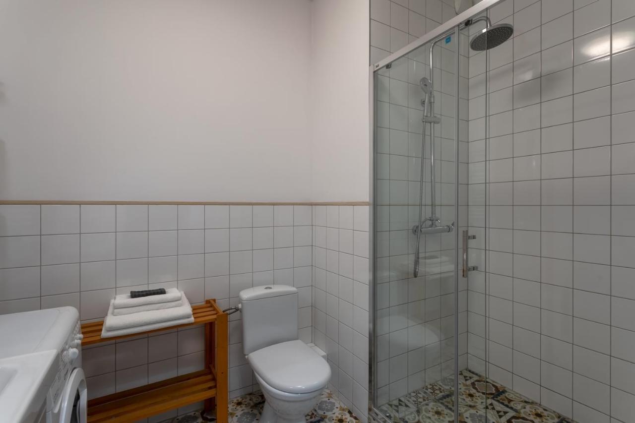 Triapart Zajezdnia Wrzeszcz *