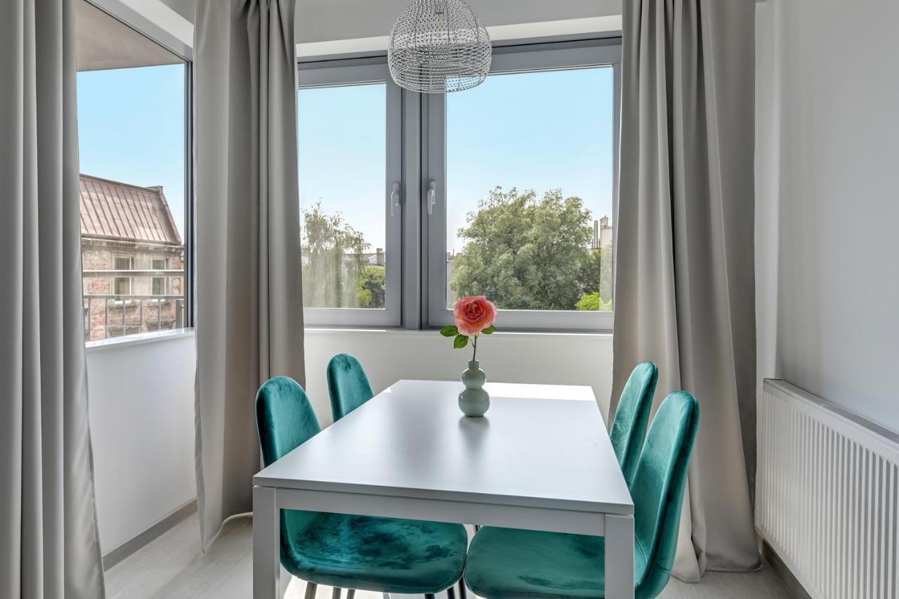 Comfort Torunska * Gdańsk