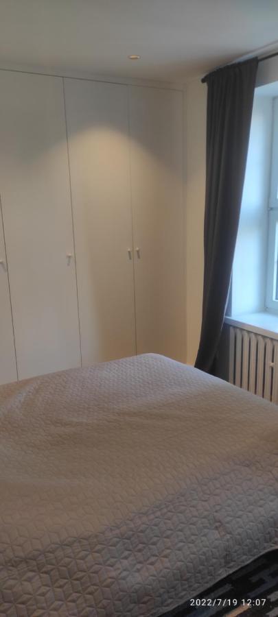 Sw. Ducha 29-31 Apartment *