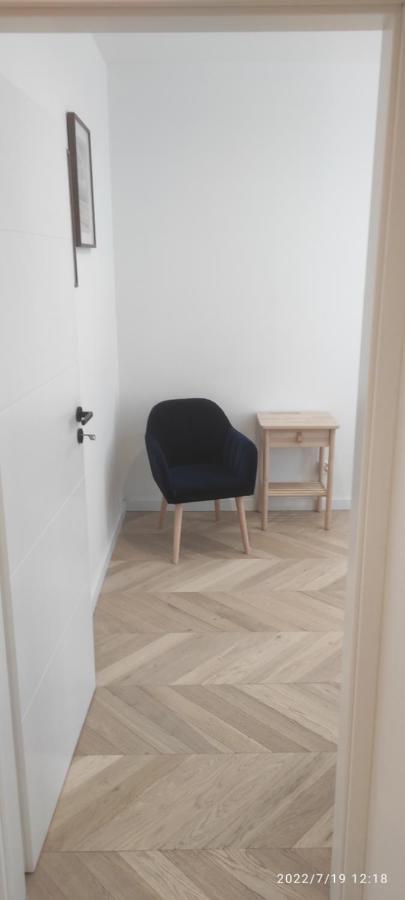 Apartment Sw. Ducha 29-31