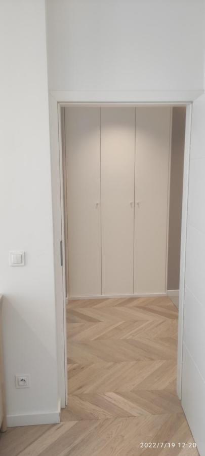Apartment Sw. Ducha 29-31 *