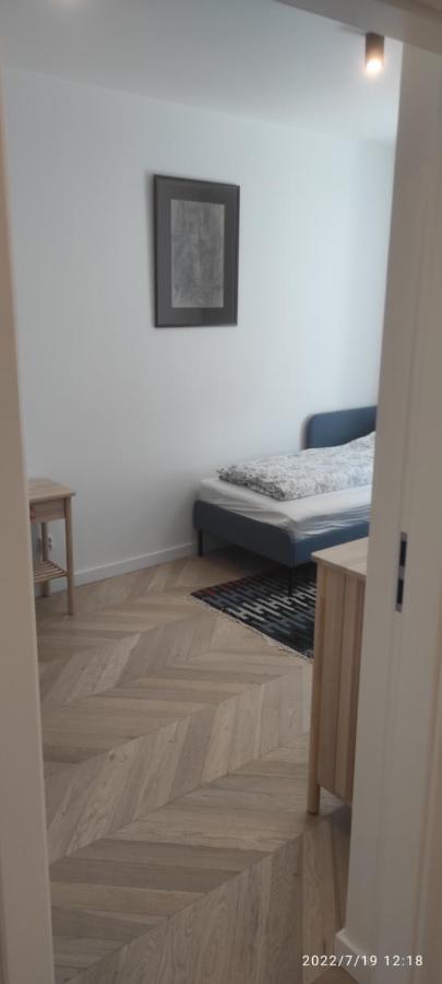 Apartment Sw. Ducha 29-31 *