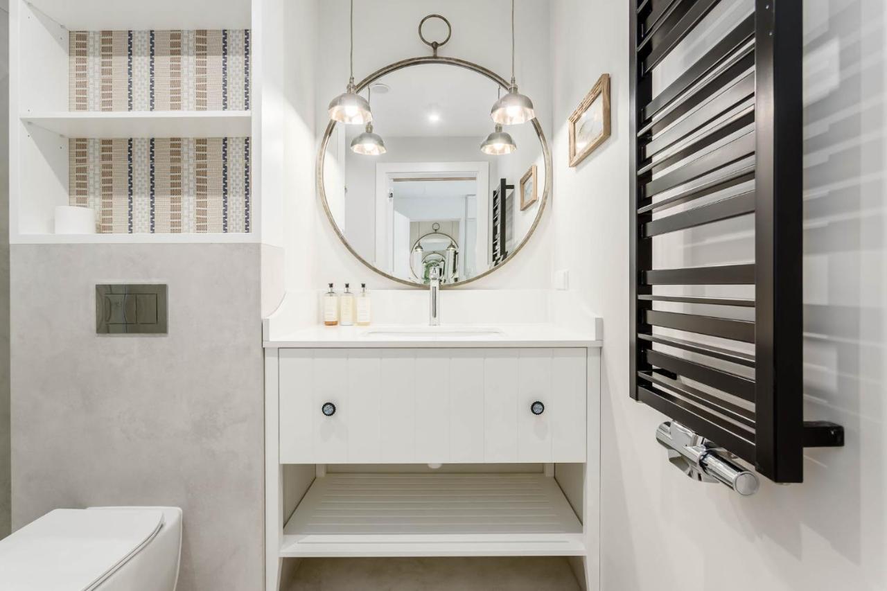 Deo Plaza By Rent Like Apartament