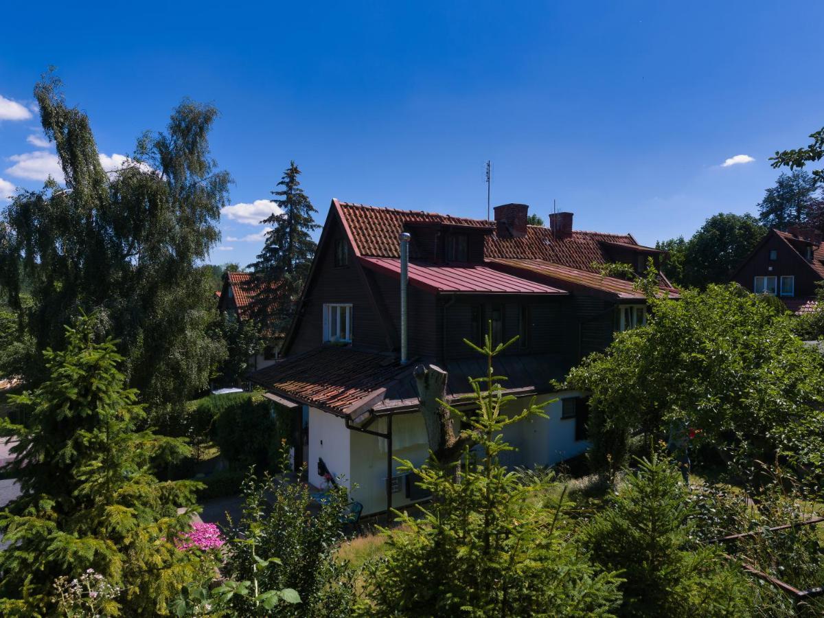 Wilenska *