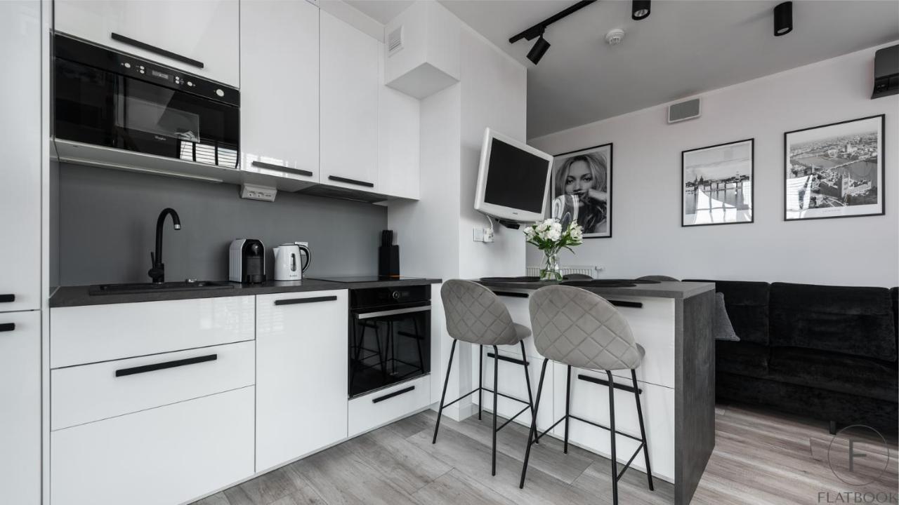 Apartament Apartment *