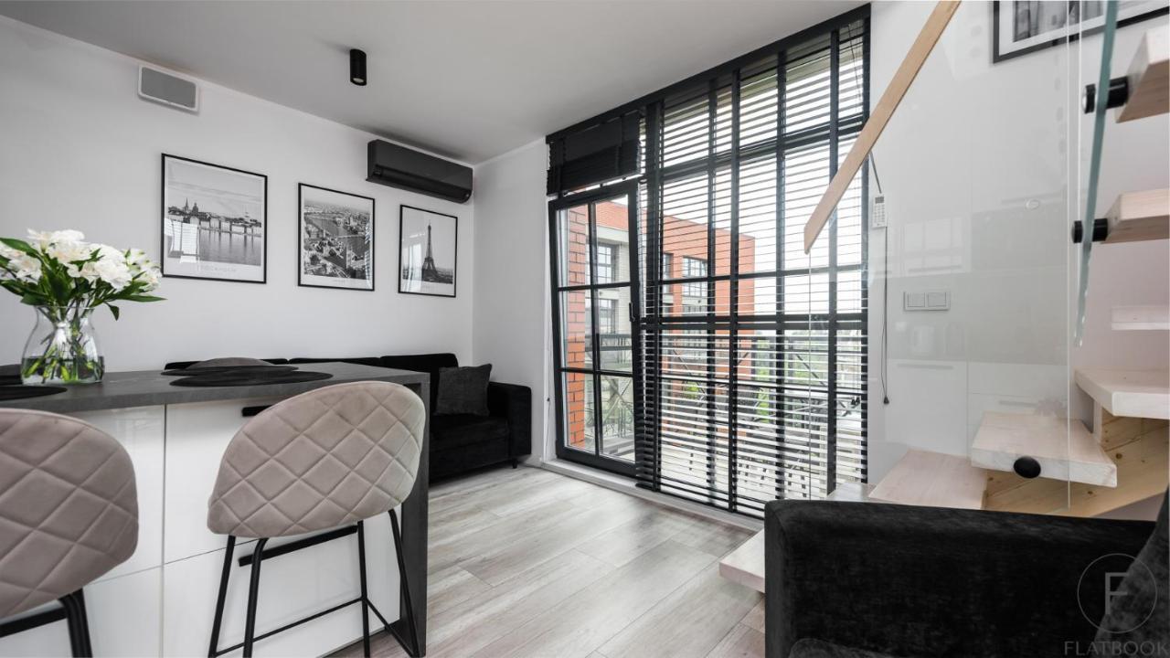 Apartament Apartment *