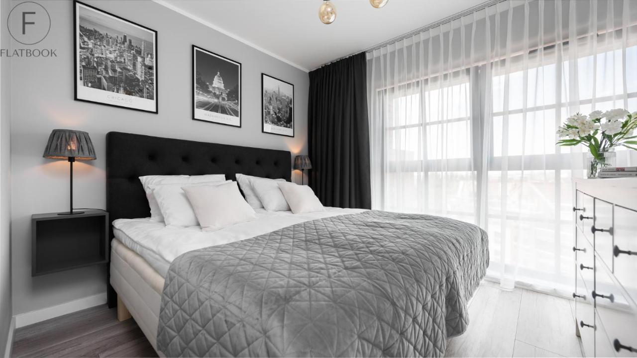 Apartament Apartment *