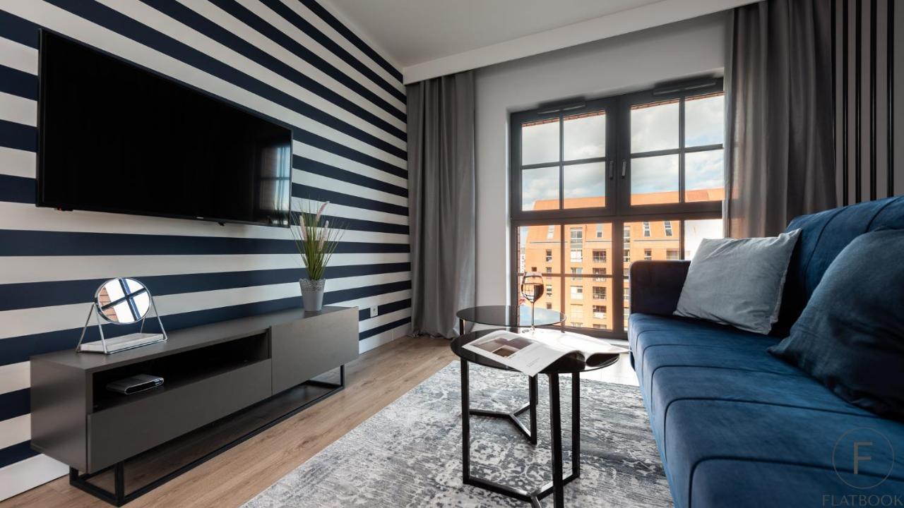 Apartament Apartment *