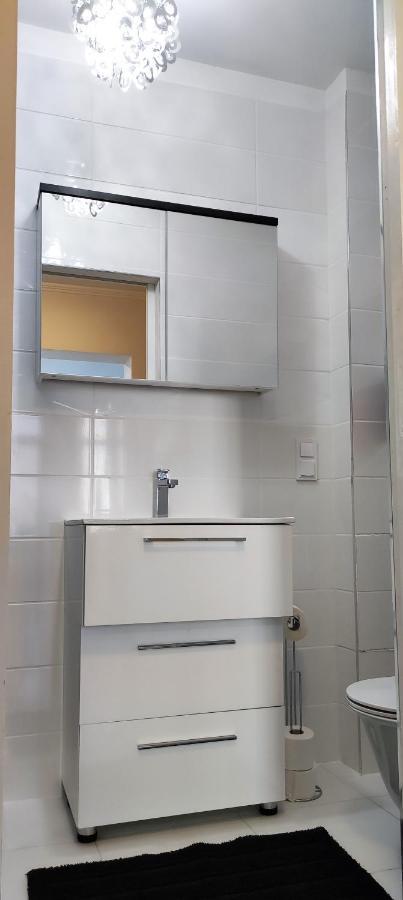 Apartament Jesionowa 13