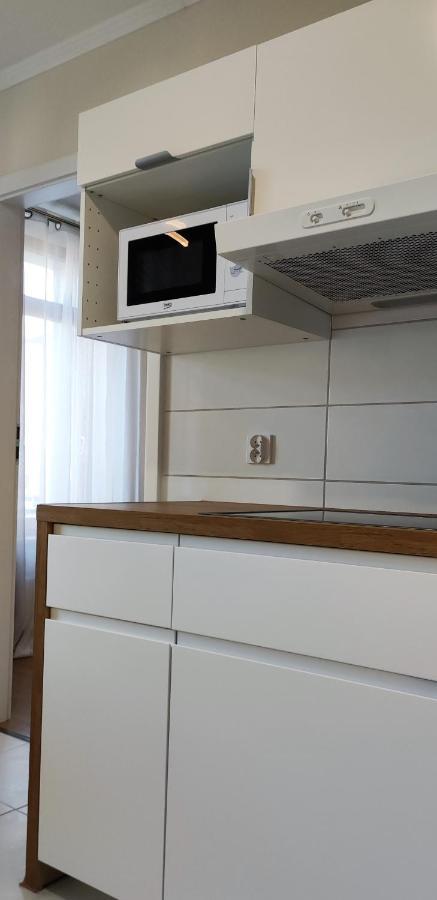 Apartament Jesionowa 13 * Gdańsk