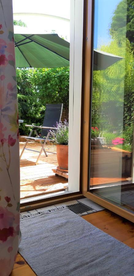 Apartament Jesionowa 13 *
