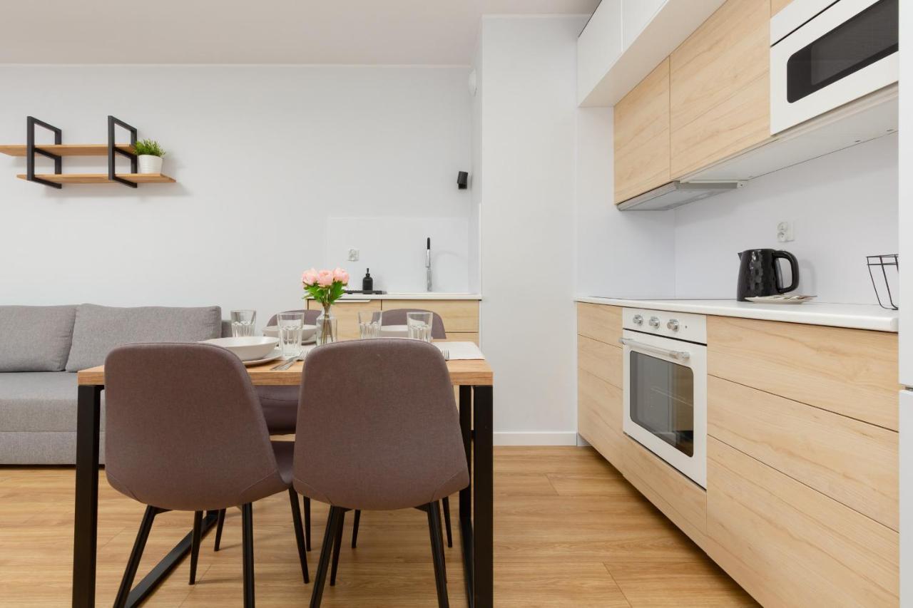 Sucha 39 Nowa Letnica By Renters *