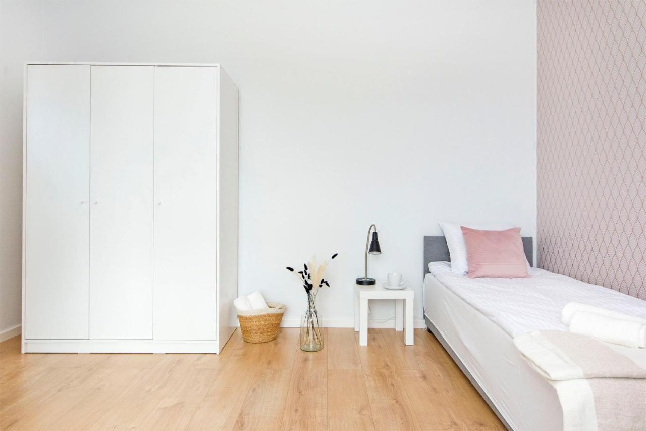 Apartment Lazur Park - *