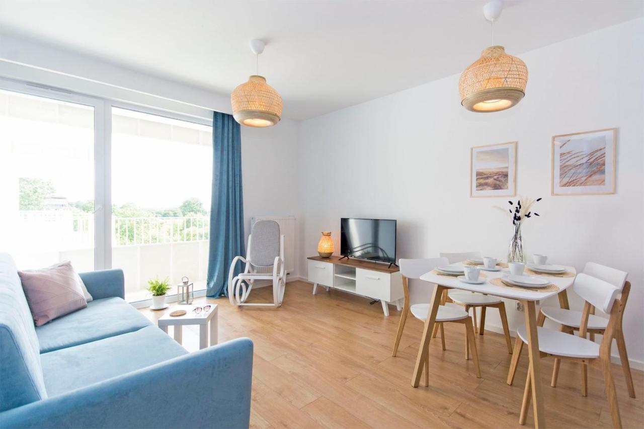 Apartment Lazur Park - *