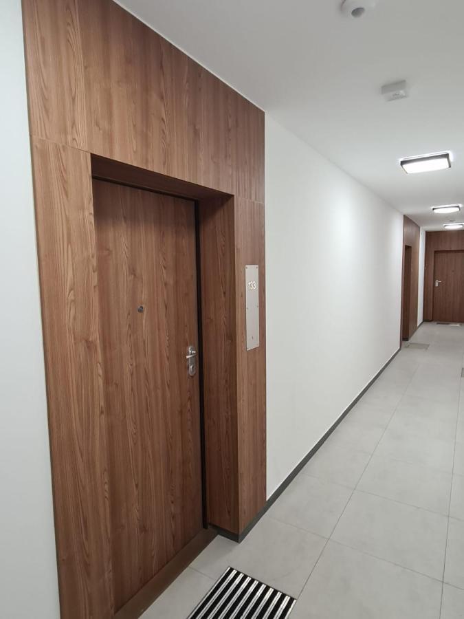 Grand Royal Premium Apartament