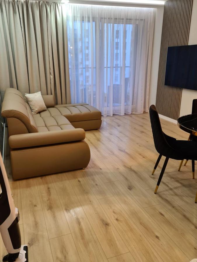 Grand Royal Premium * Gdańsk