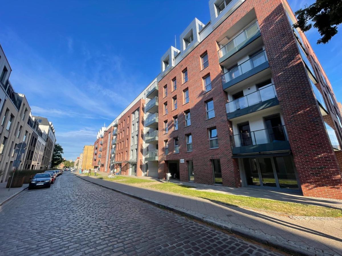 Apartament Grand Royal Premium *