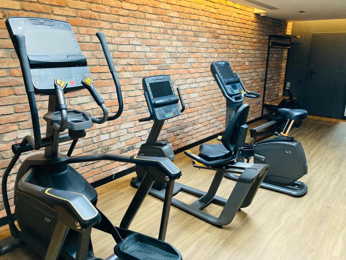 Apartment S&s Chlebova 306 Z Widokiem Na Rzeke, Stare