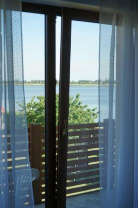 Wislany Raj Apartment Gdansk