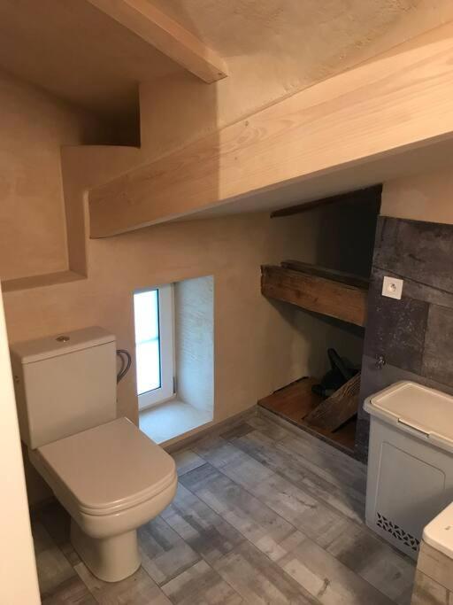 Apartment Przytulne Mieszkanko Na Poddaszu *