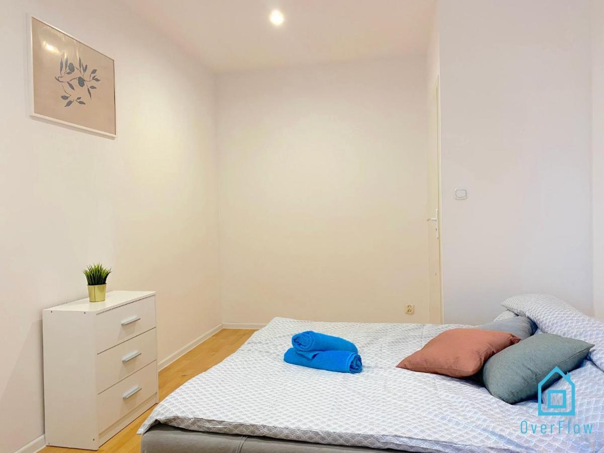 Homestay Stary Grun 515 P1