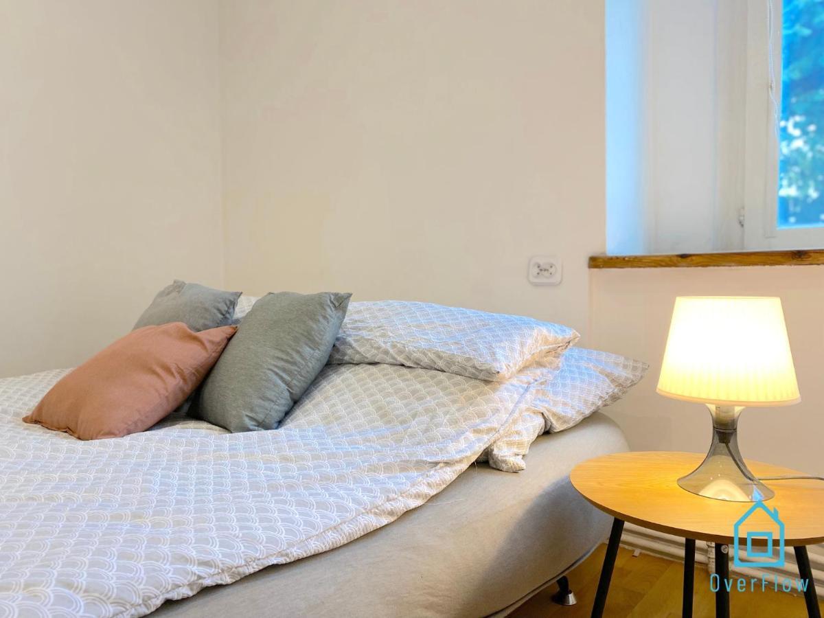 Homestay Stary Grun 515 P1