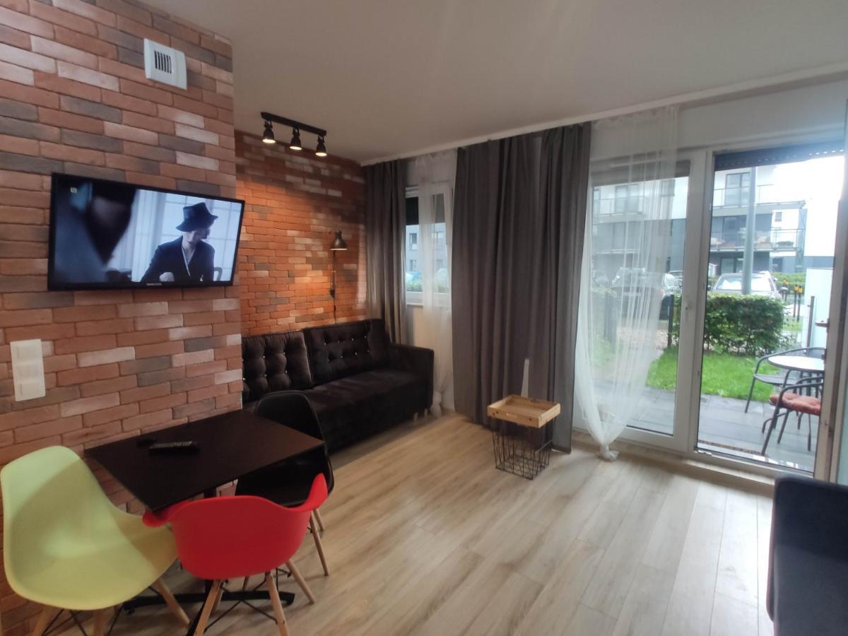 Apartment Loft House *
