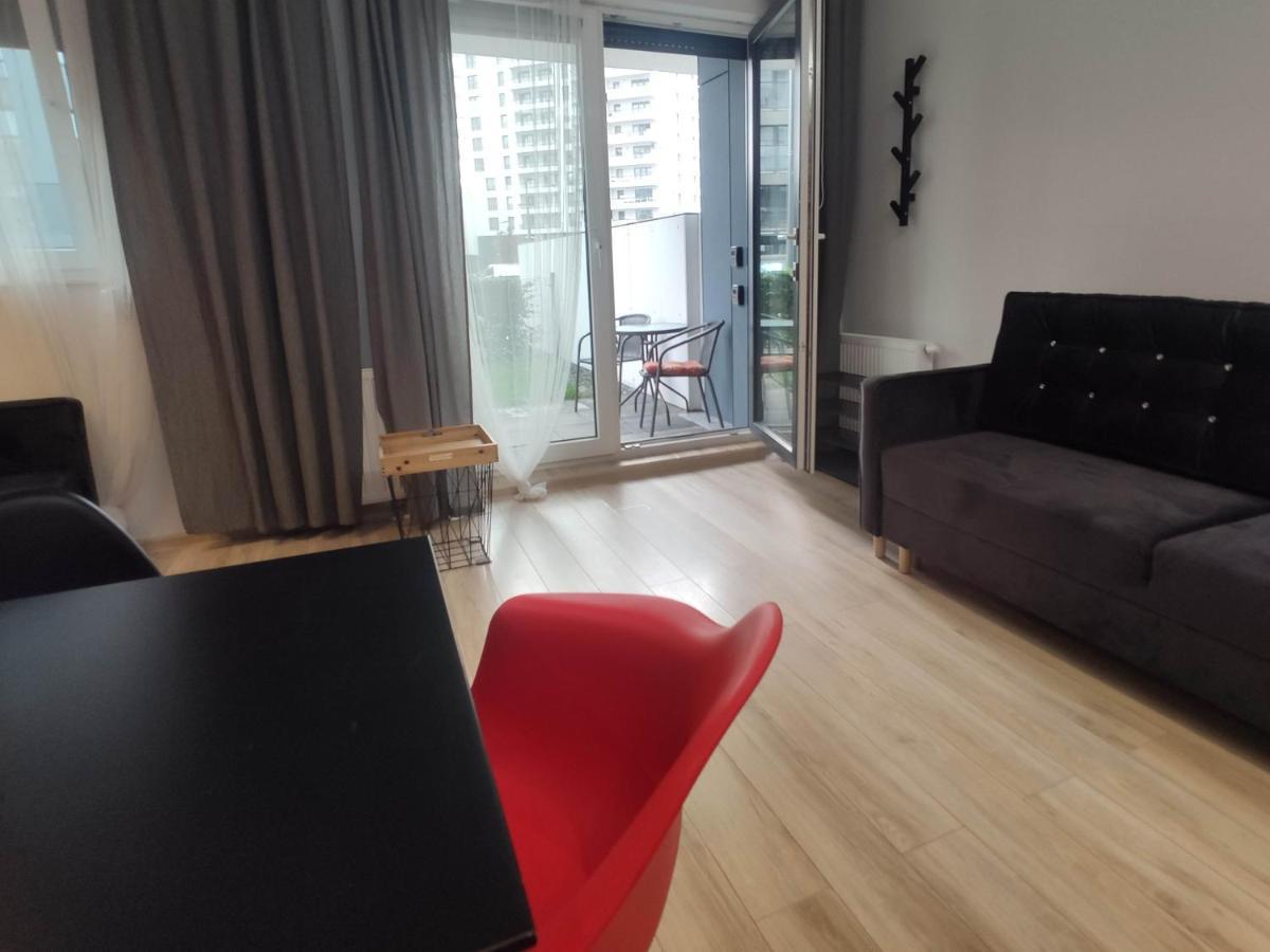 Loft House Apartment