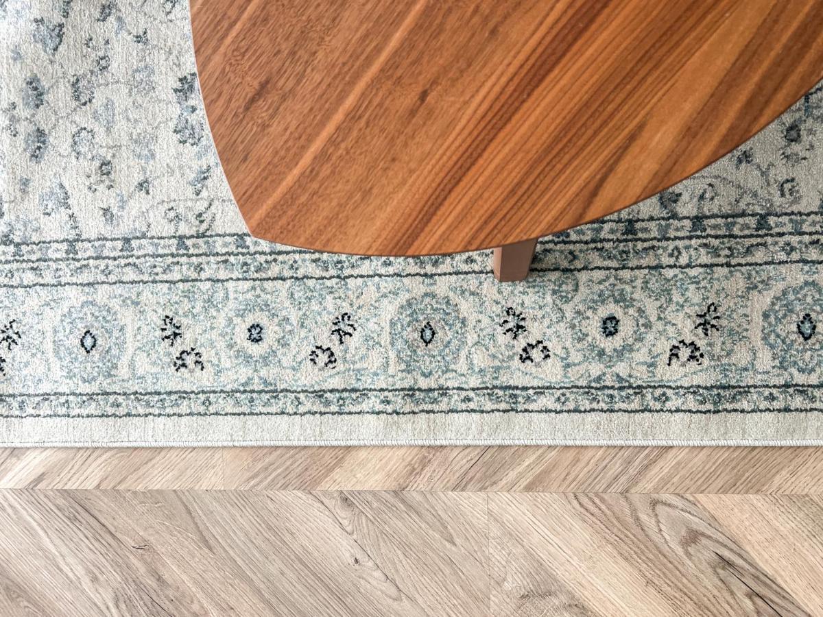 Apartment Mint *