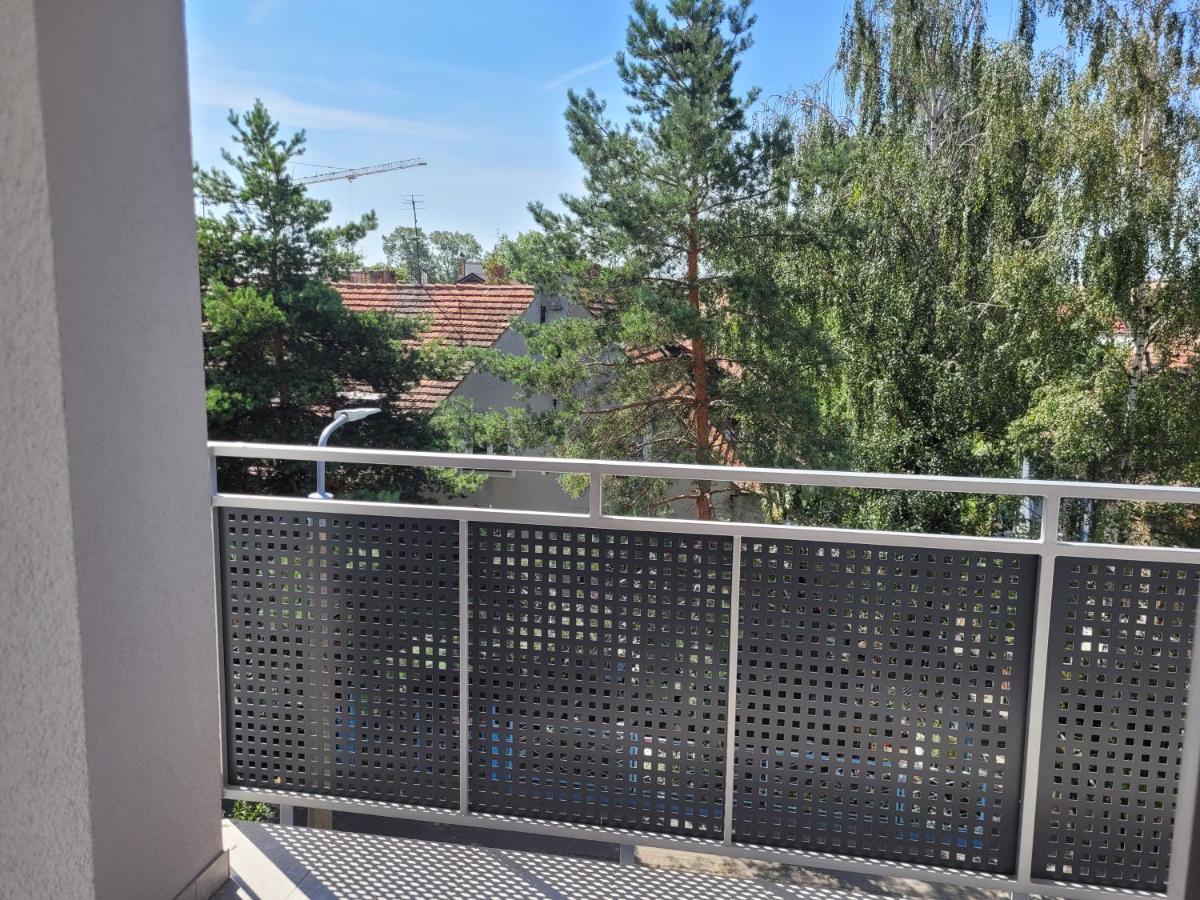 Nad Morzem * Gdansk