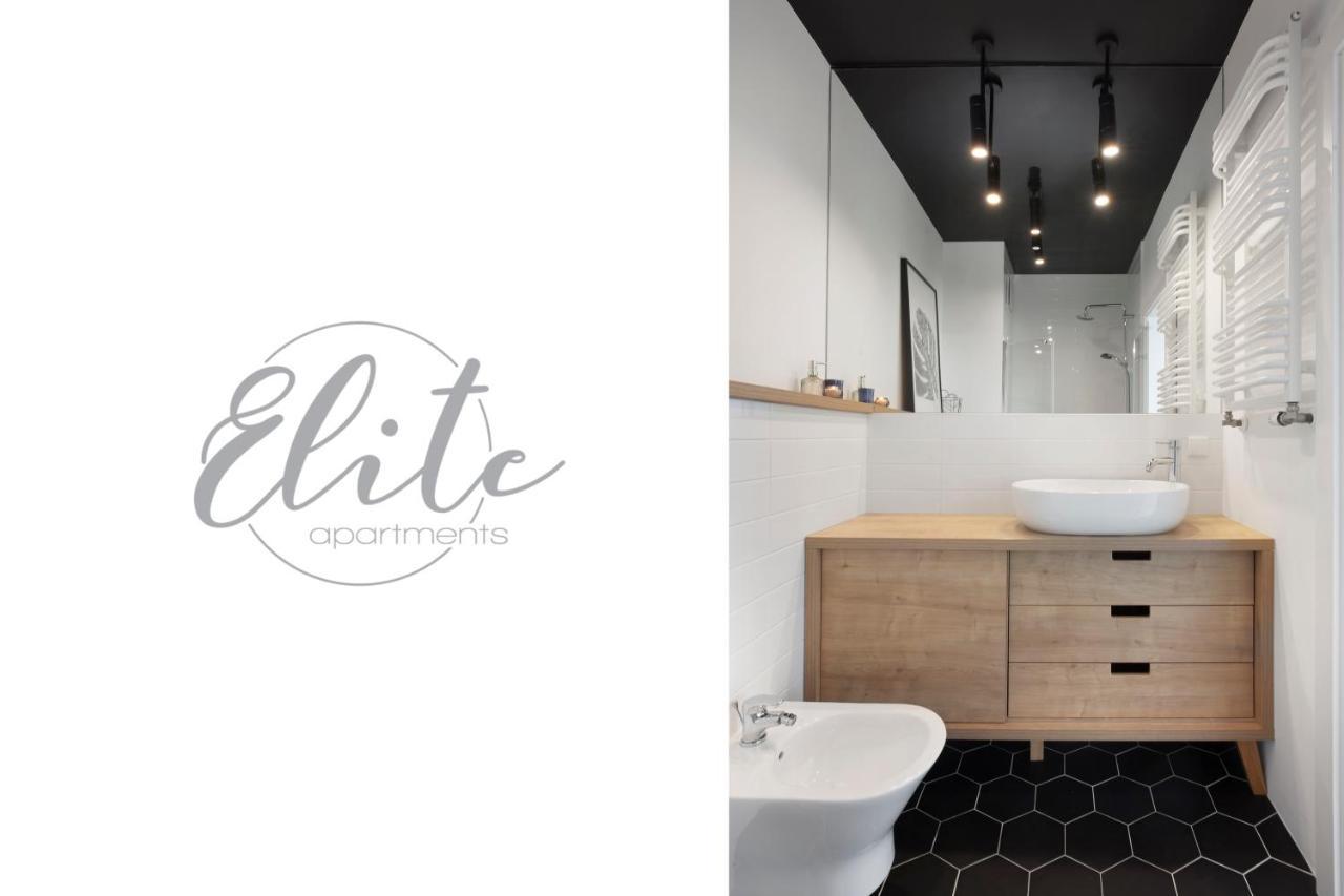 Elite Garnizon Premium *