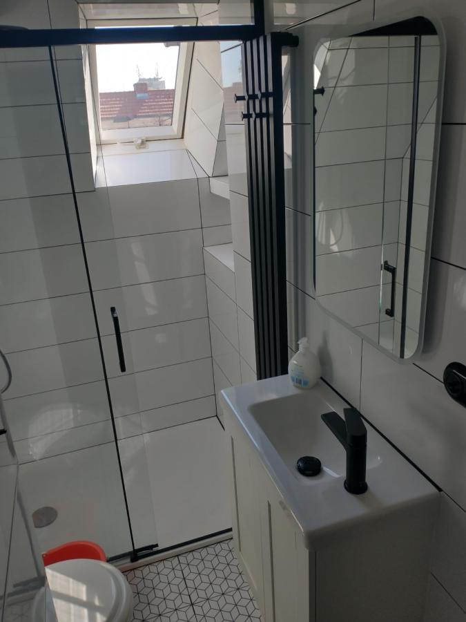 Apartment Stara Oliwa