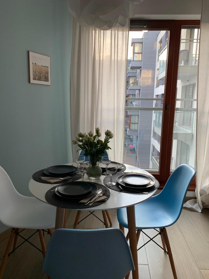 Apartamento River Walk