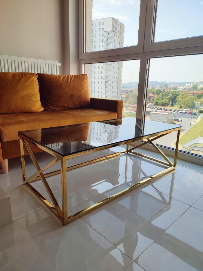 Blisko Morza Izabella & Lilianna Nowa Letnica Apartament *