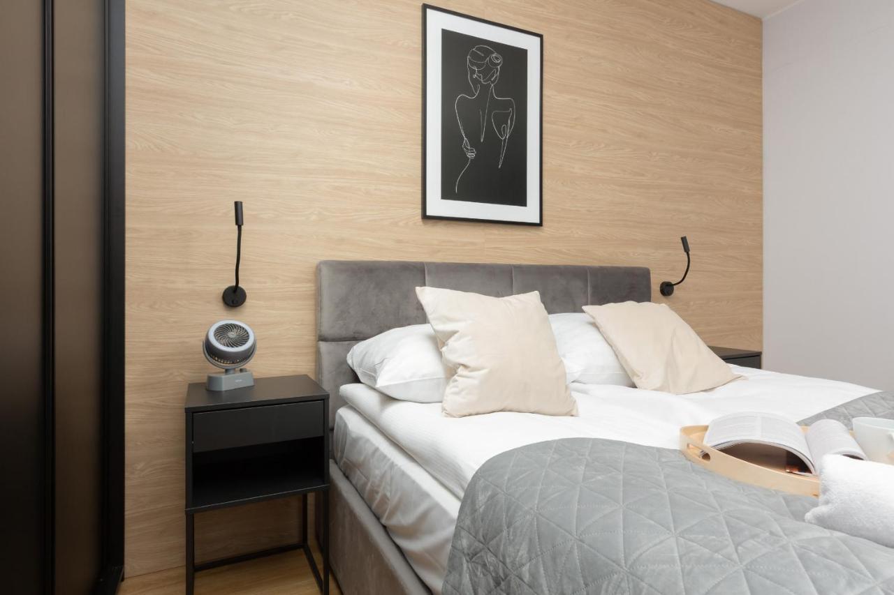 Sucha 39 Nowa Letnica By Renters Apartment *