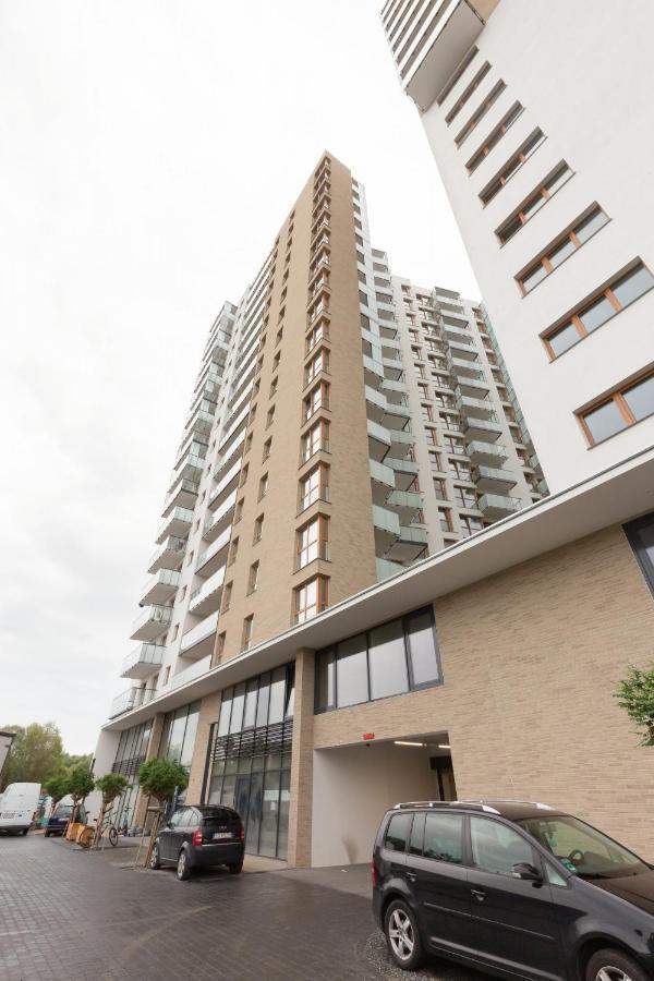 Sucha 39 Nowa Letnica By Renters Apartment *
