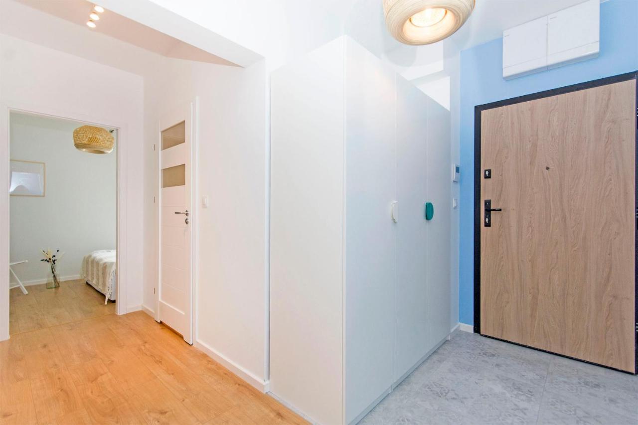 Apartment Lazur Park - *