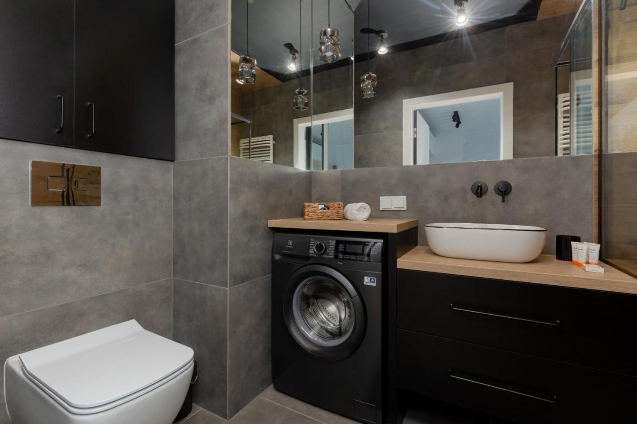 Sucha 39 Nowa Letnica By Renters * Gdansk