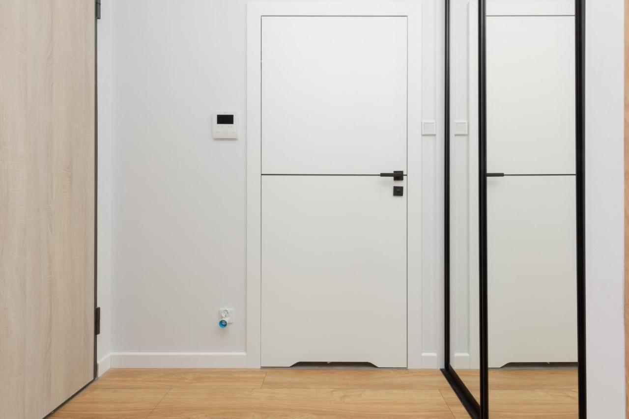 Sucha 39 Nowa Letnica By Renters *