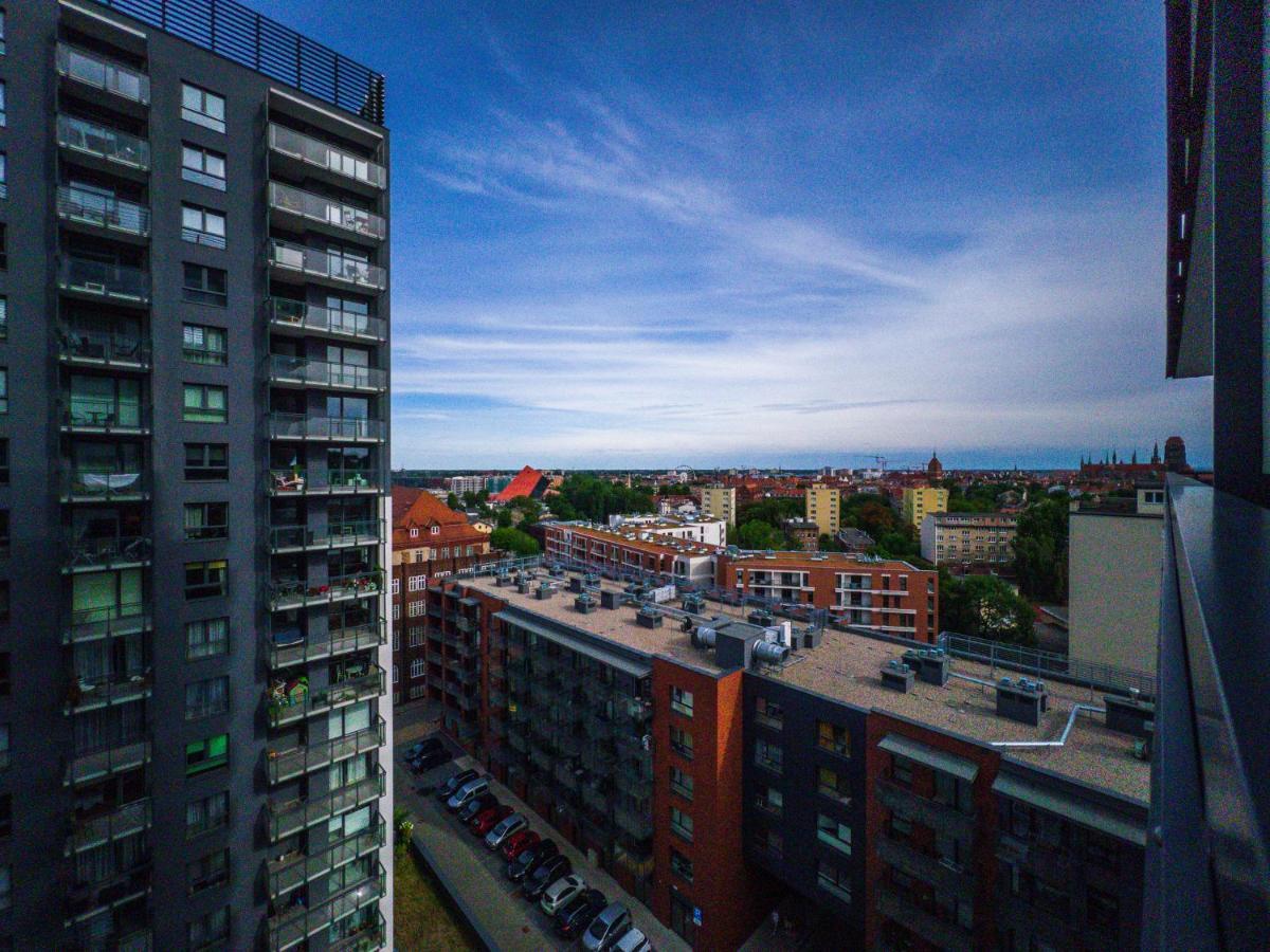 Mint * Gdansk